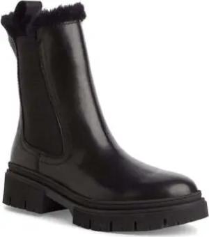 Tamaris  Stiefeletten -