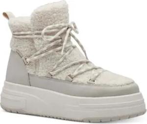 Tamaris  Stiefeletten -