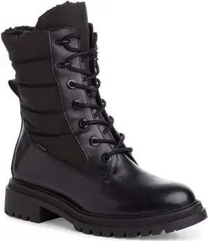 Tamaris  Stiefeletten -