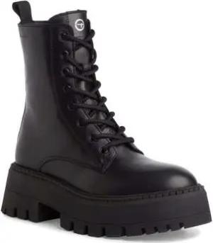 Tamaris  Stiefeletten -