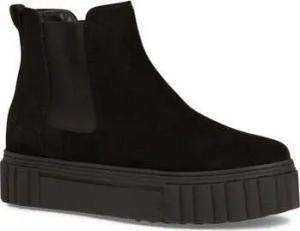 Tamaris  Stiefeletten -