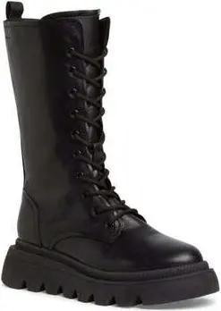 Tamaris  Stiefeletten -