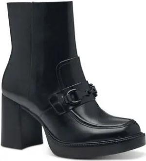 Tamaris  Stiefeletten -