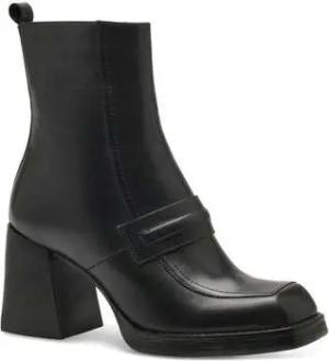 Tamaris  Stiefeletten -