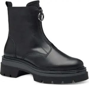 Tamaris  Stiefeletten -