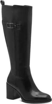 Tamaris  Stiefeletten -