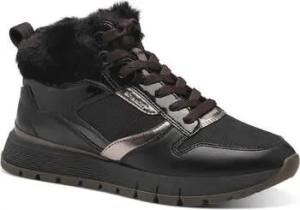 Tamaris  Stiefeletten -