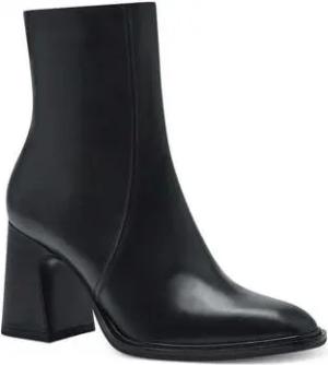 Tamaris  Stiefeletten -