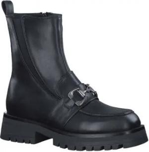 Tamaris  Stiefeletten -