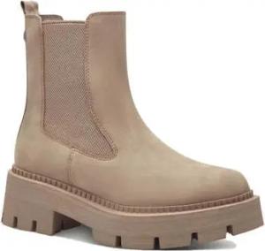 Tamaris  Stiefeletten -