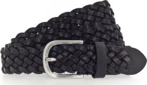 Tamaris Synthetikgürtel