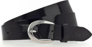 Tamaris Synthetikgürtel