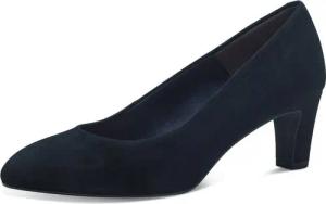 Tamaris Tamaris - 1-22420-42/807 - Blau Pumps
