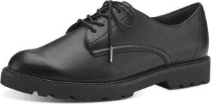 Tamaris Tamaris - 1-23605-41/020 - Schwarz Schnürschuh