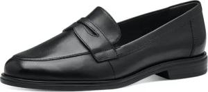 Tamaris Tamaris - 1-24215-41/003 - Schwarz Slipper