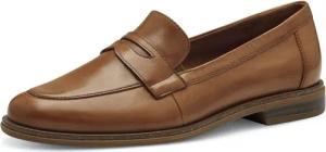 Tamaris Tamaris - 1-24215-41/444 - Braun Slipper