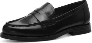 Tamaris Tamaris - 1-24311-41/001 - Schwarz Slipper
