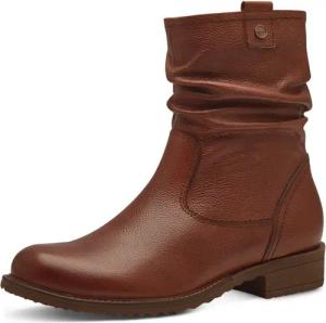 Tamaris Tamaris - 1-25414-43/305 - Braun Stiefel