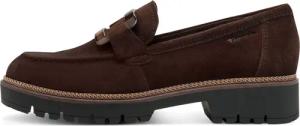 Tamaris Tamaris 24722/43 Mocca Schnürschuh