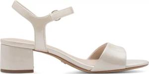 Tamaris Tamaris 28249/42 Champagne Sneaker