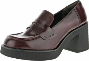 Tamaris Tamaris Damen Plateau Pumps Pumps