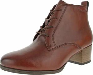Tamaris Tamaris Damen Schnürstiefelette Schnürstiefelette