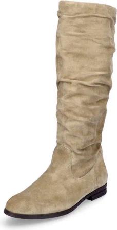 Tamaris Tamaris Damen Stiefel taupe Stiefel