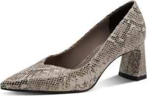 Tamaris Tamaris - High Heels - Beige Pumps