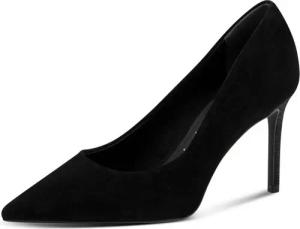 Tamaris Tamaris - High Heels - Schwarz Pumps