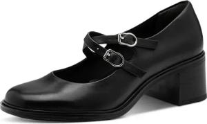 Tamaris Tamaris - High Heels - Schwarz Pumps