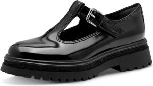 Tamaris Tamaris - Slipper - Schwarz Slipper