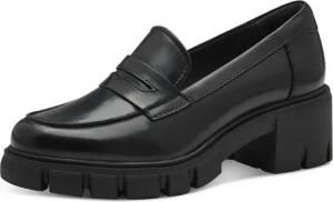 Tamaris Tamaris - Slipper - Schwarz Slipper