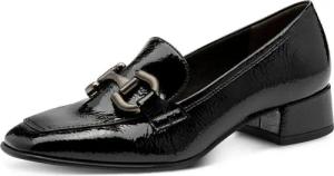 Tamaris Tamaris - Slipper - Schwarz Slipper