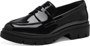 Tamaris Tamaris - Slipper - Schwarz Slipper