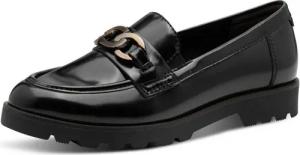 Tamaris Tamaris - Slipper - Schwarz Slipper