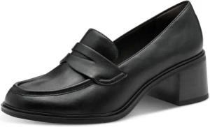 Tamaris Tamaris - Slipper - Schwarz Slipper