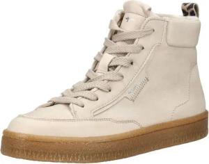 Tamaris Tamaris Sneaker Leder Sneaker