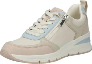 Tamaris Tamaris Sneaker Lederimitat Sneaker