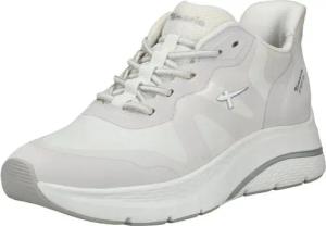 Tamaris Tamaris Sneaker Lederimitat/Textil Sneaker