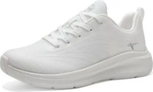Tamaris Tamaris Sneaker Textil Sneaker