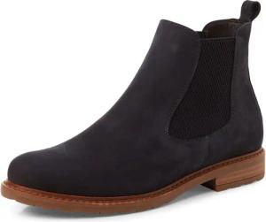 Tamaris Tamaris - Stiefel - Blau Stiefel