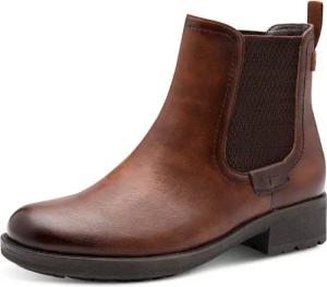 Tamaris Tamaris - Stiefel - Braun Stiefel