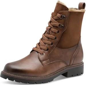 Tamaris Tamaris - Stiefel - Braun Stiefel
