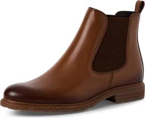 Tamaris Tamaris - Stiefel - Braun Stiefel