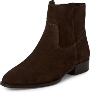 Tamaris Tamaris - Stiefel - Braun Stiefel