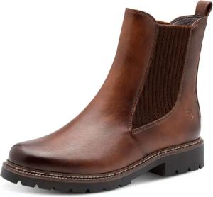 Tamaris Tamaris - Stiefel - Braun Stiefel