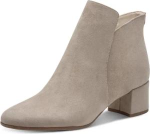 Tamaris Tamaris - Stiefel - Grau Stiefel