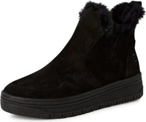 Tamaris Tamaris - Stiefel - Schwarz Stiefel