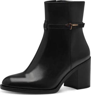 Tamaris Tamaris - Stiefel - Schwarz Stiefel