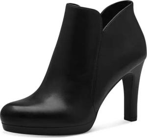 Tamaris Tamaris - Stiefel - Schwarz Stiefel